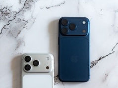 Chcesz kupić nowego iPhone'a? Musisz najpierw o tym wiedzieć