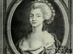 Kardynał uwierzył w nocne spotkanie z królową w ogrodach. To była pułapka hrabiny de La Motte