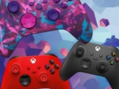 Promocje na pady Xbox Series w polskim Amazonie! Ceny już od 168 zł