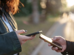 Myślałam, że nie jestem osobą, która da się oszukać. Obciążenie mojej karty kredytowej na 15 tys. dol. dowodzi, że się myliłam
