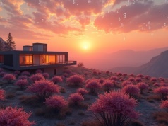 Nieruchomość za udziały w Anthropic. Nietypowa oferta w Dolinie Krzemowej