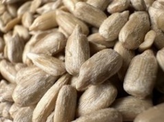 Zapomnij o drogich suplementach. Te nasiona to skarbnica magnezu i witaminy E