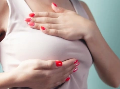 Analiza genów raka piersi może pomóc przewidzieć skuteczność chemioterapii przed operacją