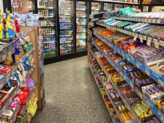 Szukają pracowników bez przerwy. Na start 4,5 tys. zł na rękę