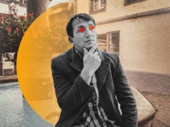 40-letni Krzysztof szuka kobiety – z "czystą kartą", bez ex i przeszłości. Pan tak na serio?