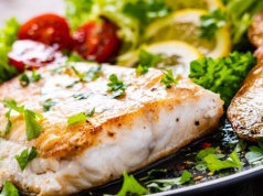 Polacy uwielbiają te ryby, a mają najwięcej rtęci! Specjaliści wskazują, których gatunków unikać