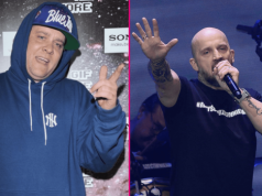 Największe pojednanie w historii. Tede i Peja podali zażegnali spór. Kulisy szokują