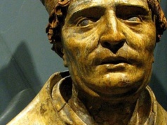 Radzionków: ustanowienie nowego Sanktuarium św. Wojciecha