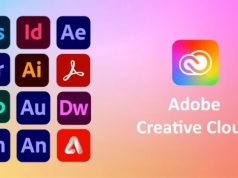 Adobe Creative Cloud Pro 4 miesiące za darmo. Tak możesz skorzystać z promocji
