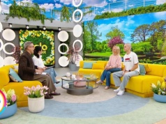 Kacper Porębski i Izabela Kalińska. O coming oucie, "TzG" i głośnej akcji