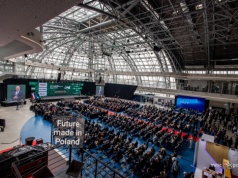 Nadchodzi Kongres Bezpieczeństwo Polski w ZEN.COM Expo, Rzeszów-Jasionka, 25-26 maja 2026 r.