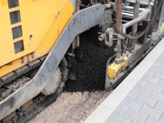 Ważne decyzje przed radnymi powiatu