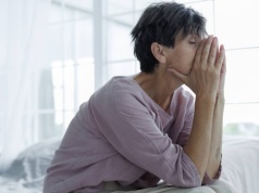 Psychologowie ostrzegają: tych trzech zdań używają nieszczęśliwi ludzie