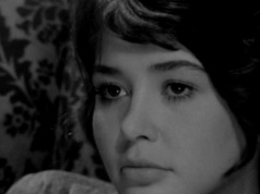 W PRL-u była gwiazdą, słynęła z odważnych scen. Dziś ma 78 lat i mieszka w Afryce