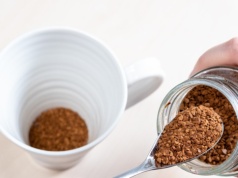 Czy kawa rozpuszczalna szkodzi? Prawda jest bardziej złożona niż się wydaje