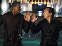 Godziny szczytu 4 mają spory problem. Rozchodzi się o pieniądze