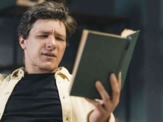 Kto to naprawdę pisał? Literatura z procesora AI