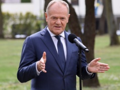 7 lat wcześniej na emeryturę. Rząd: koniec z pracą do 65. roku życia