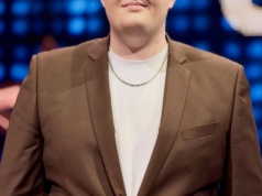 Maja Oleśków zwycięża finał Szansa na Sukces. Opole 2026. Błażej Klimaszka z Tworkowa wśród finalistów