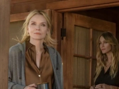 To koniec Madison. Co z 2. sezonem serialu?