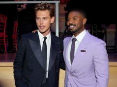 Miami Vice 85 znacząco opóźnione! Film trafi do kin dopiero za parę lat