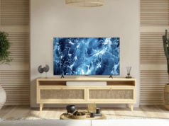 Prawie 100″ w TURBO ofercie. TCL podbija rynek sztormem!