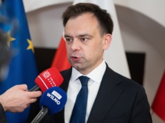 Bolesna zmiana w podatkach. 1000 zł podwyżki dla każdego