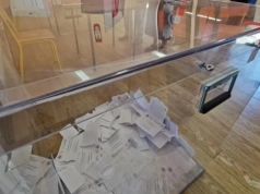 Wybory uzupełniające do Rady Miasta Imielin