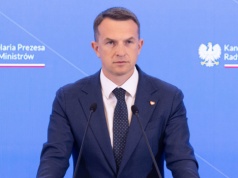 Wypłaty w górę. Od 1 lipca najniższa krajowa rośnie do 8458 zł