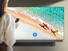 Soundbar Samsung 5.1.2 z Dolby Atmos za 1612 zł. W sklepach chcą za niego 2000