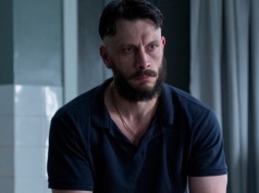 Richard Gadd dla Onetu: "Oddałem dla tego serialu wszystko"