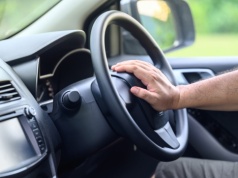 Kierowcy robią to z frustracji, a kończą z mandatem. Chodzi o jedno zachowanie