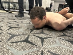 Sprawca strzelaniny w Waszyngtonie miał w CV staż w NASA. Trump: Zostawił manifest