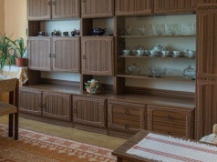 Popularna gra z PRL-u dziś jest warta fortunę. Lepiej sprawdź, czy nie kurzy się w twojej szufladzie