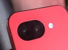 Czy warto wybrać tańszy smartfon od Google? Pixel 10a bez tajemnic