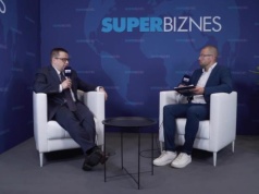 Twórcy dostali setki milionów, ale nadciąga zagrożenie. "To pasożytnictwo"