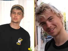 Łatwogang zjednoczył polski internet swoją zbiórką. Na koncie ma również inne sukcesy