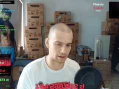 Niesłychane sceny na zbiórce dla dzieci. Kolejna magiczna bariera przekroczona