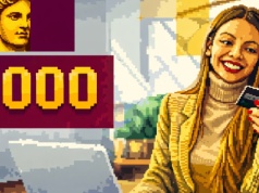 Łatwe 4000 zł gotówką dla przedsiębiorców. Alior Bank nokautuje konkurencję