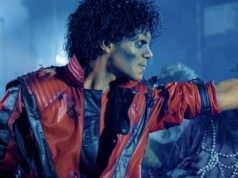 „Michael” rozbija bank. Biografia Króla Popu bije rekordy i zapisuje się w historii kina