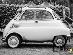 Masz to w szufladzie? Za ten papier z PRL-u płacą nawet 5000 zł!