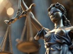 Frankowicze we Wrocławiu w kropce? Szok w SO! Czekają dłużej niż w reszcie Polski