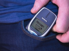 Mamy 2026 rok, a iPhone wciąż nie pobił rekordu Nokii