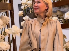 Lidl zrobił coś szalonego - kurtki pikówki dla 60-latek za 42 zł. W Pepco też znalazłam tanie cudeńko