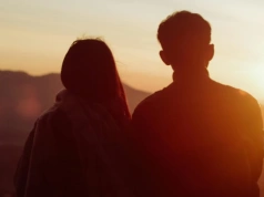 Koniec miłości czy tylko zmęczenie materiału? Jak rozpoznać, czy Wasz związek ma jeszcze szansę