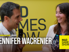 PEGI wyjaśnia swoją "największą aktualizację do tej pory", od ryzyka interakcji po powody, dla których Steam i Apple zniknęły