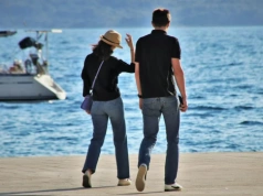 Jak żyć dłużej? Ekspert: Prosta zmiana może nam dać dodatkowe trzy lata życia