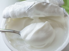 Najpotężniejsze wsparcie dla nerek. Kolejne badania potwierdzają