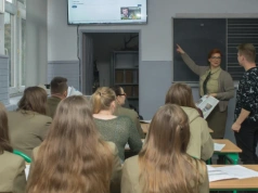 Matura 2026. Czy pozostali uczniowie mają wolne od nauki