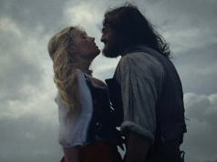 Kinowy hit trafi do VOD. Kiedy zobaczysz go na HBO Max?